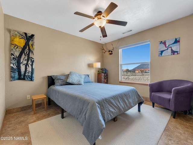9475 N Lunar Dr, Flagstaff, AZ 86004 - photo 19