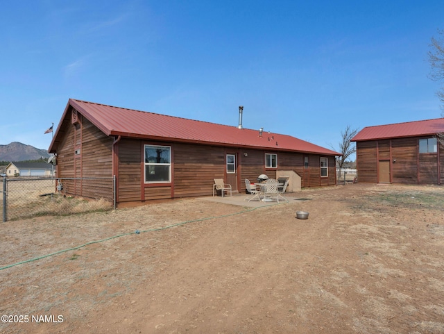 9475 N Lunar Dr, Flagstaff, AZ 86004 - photo 34
