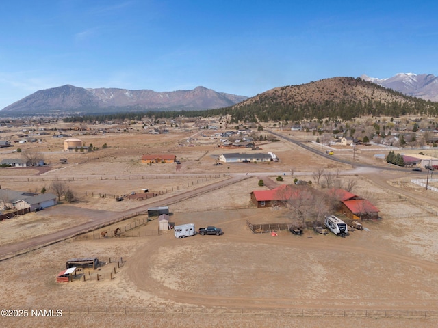 9475 N Lunar Dr, Flagstaff, AZ 86004 - photo 43