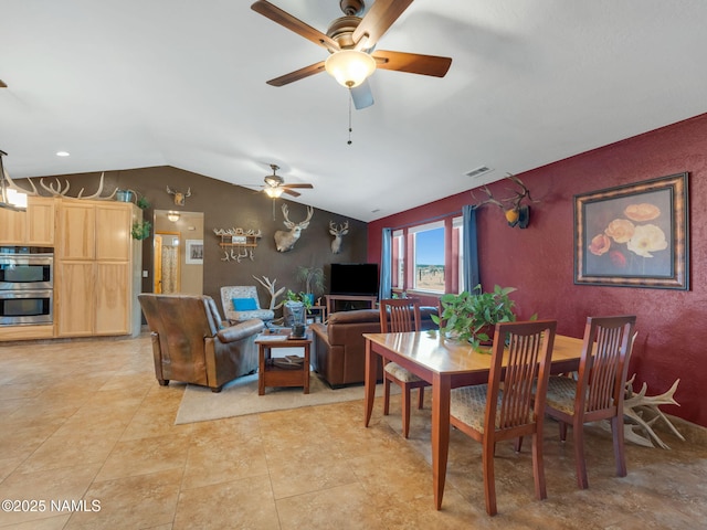 9475 N Lunar Dr, Flagstaff, AZ 86004 - photo 9
