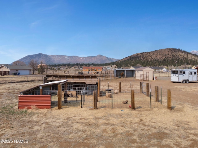 9475 N Lunar Dr, Flagstaff, AZ 86004 - photo 38