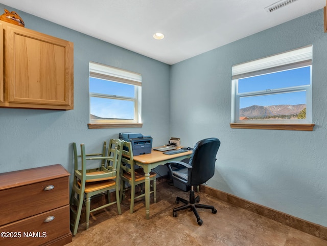 9475 N Lunar Dr, Flagstaff, AZ 86004 - photo 8