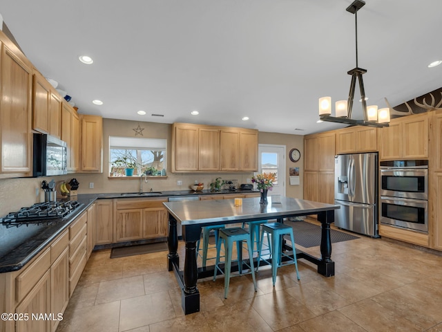 9475 N Lunar Dr, Flagstaff, AZ 86004 - photo 10