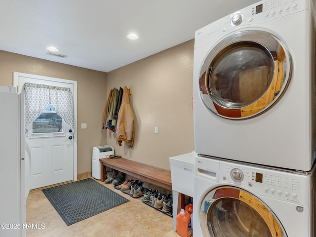 9475 N Lunar Dr, Flagstaff, AZ 86004 - photo 22
