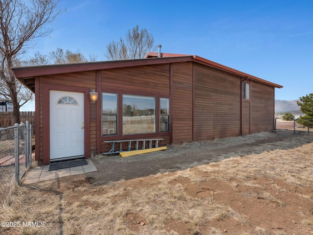 9475 N Lunar Dr, Flagstaff, AZ 86004 - photo 24