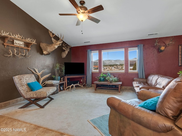 9475 N Lunar Dr, Flagstaff, AZ 86004 - photo 15