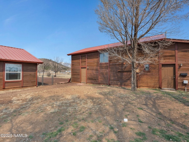 9475 N Lunar Dr, Flagstaff, AZ 86004 - photo 31