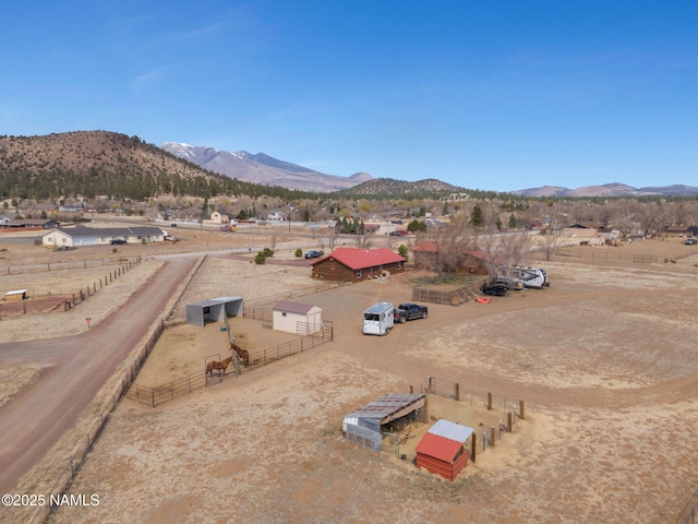 9475 N Lunar Dr, Flagstaff, AZ 86004 - photo 44