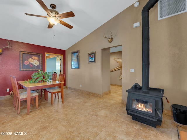 9475 N Lunar Dr, Flagstaff, AZ 86004 - photo 6