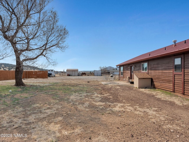 9475 N Lunar Dr, Flagstaff, AZ 86004 - photo 33