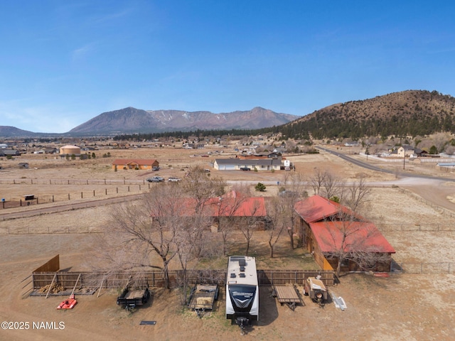 9475 N Lunar Dr, Flagstaff, AZ 86004 - photo 41