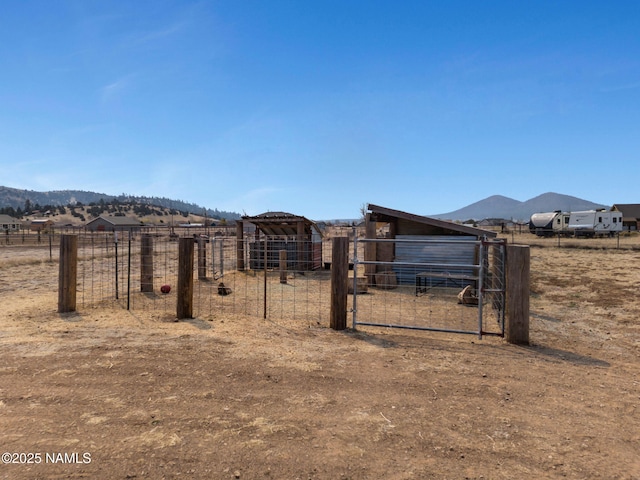 9475 N Lunar Dr, Flagstaff, AZ 86004 - photo 37