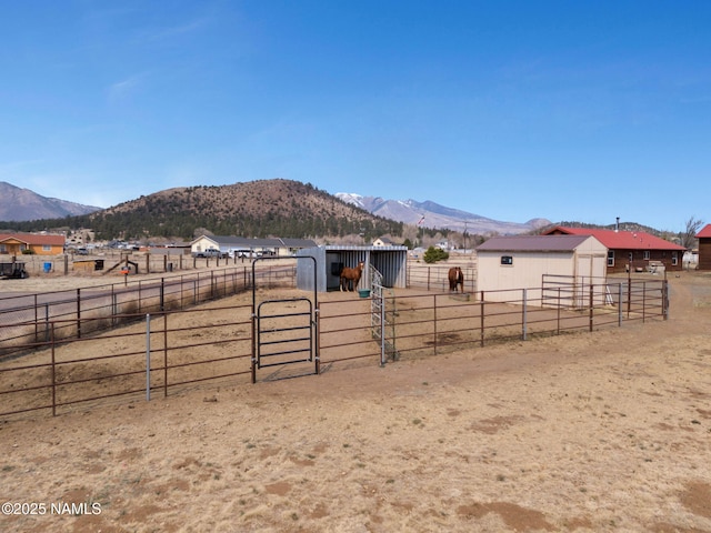 9475 N Lunar Dr, Flagstaff, AZ 86004 - photo 39