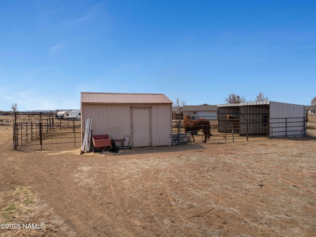 9475 N Lunar Dr, Flagstaff, AZ 86004 - photo 36