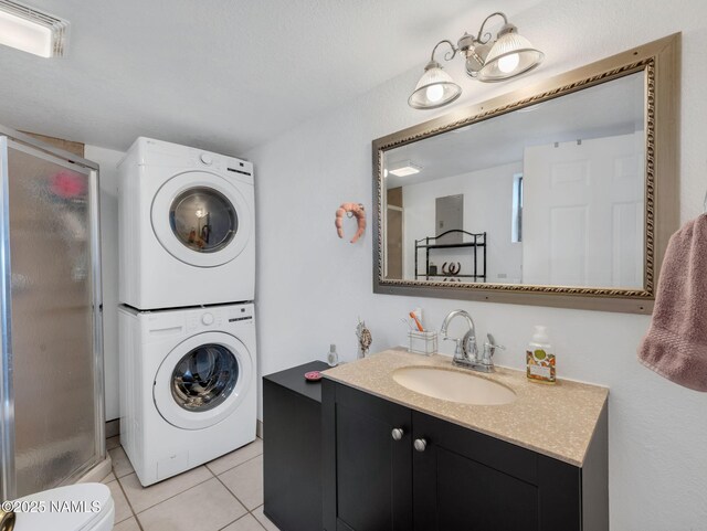 9475 N Lunar Dr, Flagstaff, AZ 86004 - photo 29