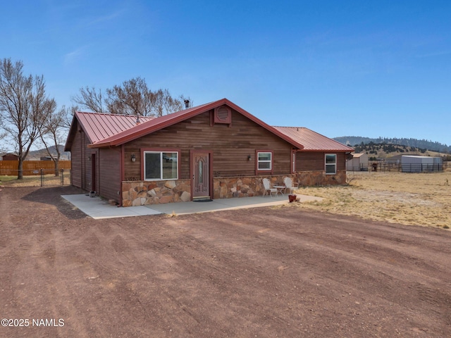 9475 N Lunar Dr, Flagstaff, AZ 86004 - photo 35