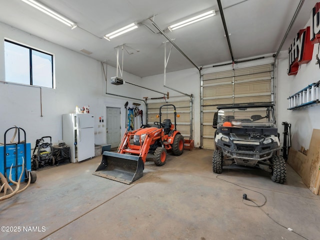 9475 N Lunar Dr, Flagstaff, AZ 86004 - photo 32
