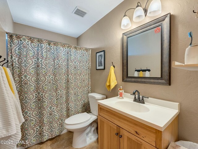 9475 N Lunar Dr, Flagstaff, AZ 86004 - photo 20