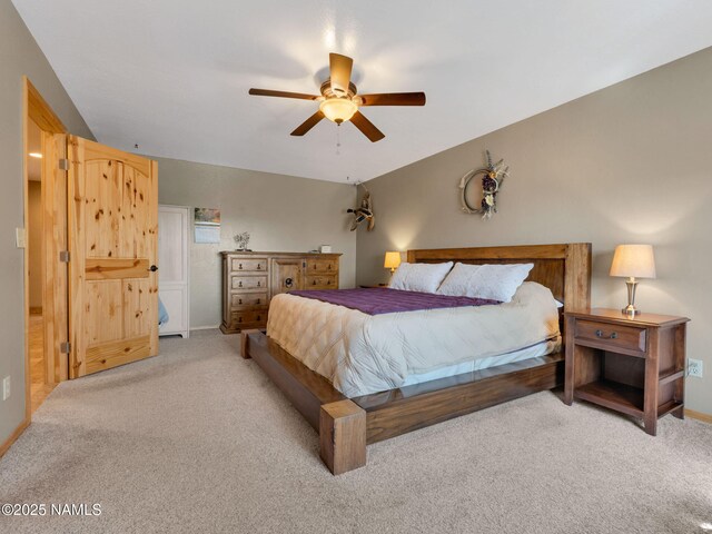 9475 N Lunar Dr, Flagstaff, AZ 86004 - photo 16