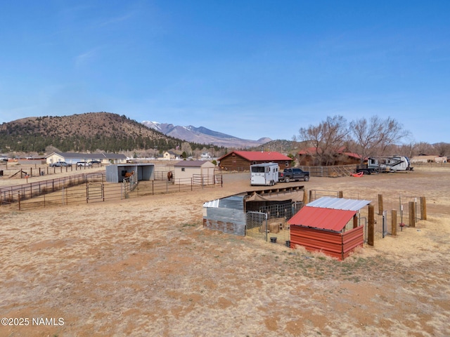 9475 N Lunar Dr, Flagstaff, AZ 86004 - photo 40