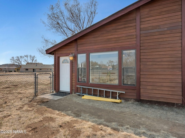 9475 N Lunar Dr, Flagstaff, AZ 86004 - photo 23