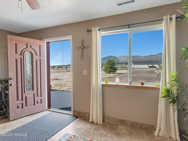 9475 N Lunar Dr, Flagstaff, AZ 86004 - photo 5
