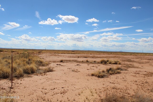 25 Hunt Rd Unit 25, Winslow, AZ 86047