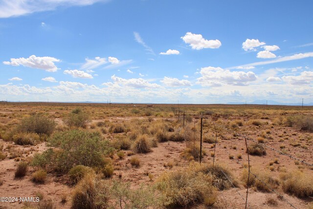 25 Hunt Rd Unit 25, Winslow, AZ 86047