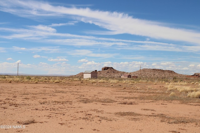 25 Hunt Rd Unit 25, Winslow, AZ 86047