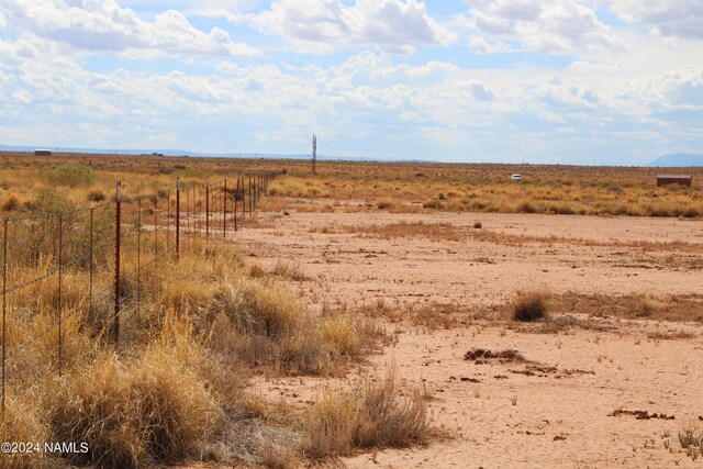 25 Hunt Rd Unit 25, Winslow, AZ 86047