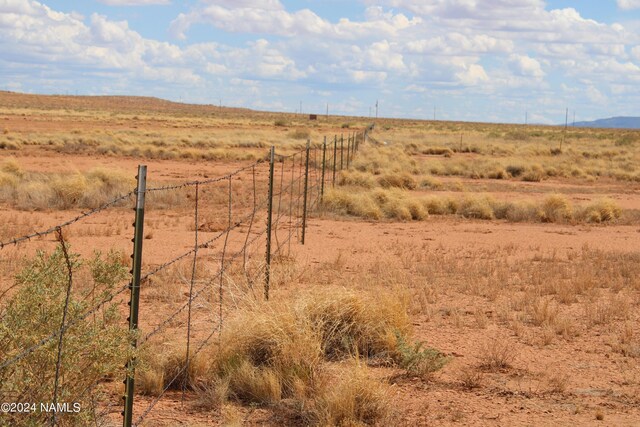 25 Hunt Rd Unit 25, Winslow, AZ 86047