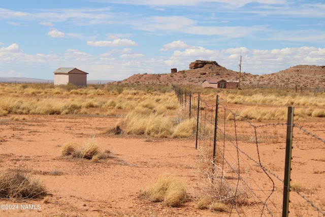 25 Hunt Rd Unit 25, Winslow, AZ 86047