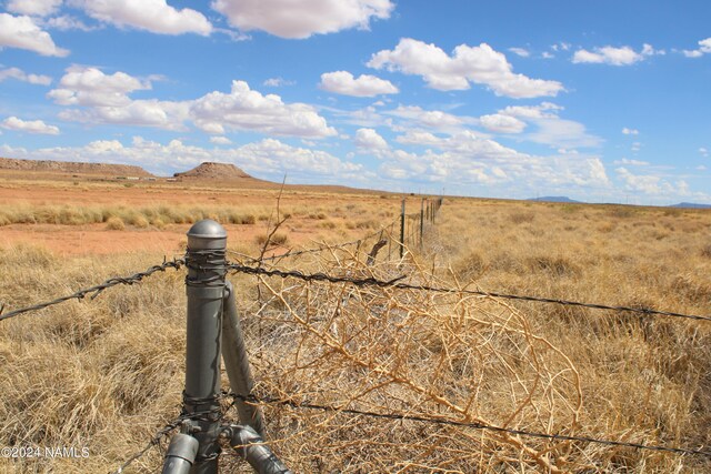 25 Hunt Rd Unit 25, Winslow, AZ 86047