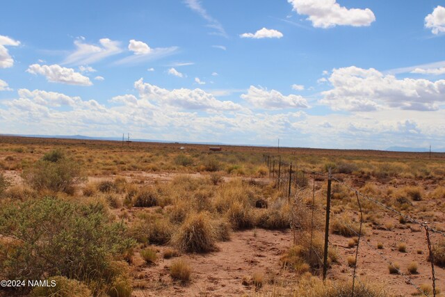 25 Hunt Rd Unit 25, Winslow, AZ 86047