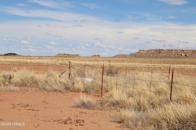 25 Hunt Rd Unit 25, Winslow, AZ 86047