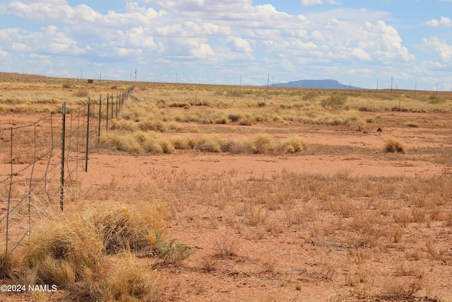 25 Hunt Rd Unit 25, Winslow, AZ 86047