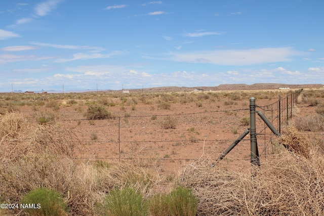 25 Hunt Rd Unit 25, Winslow, AZ 86047