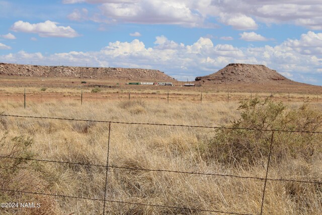 25 Hunt Rd Unit 25, Winslow, AZ 86047