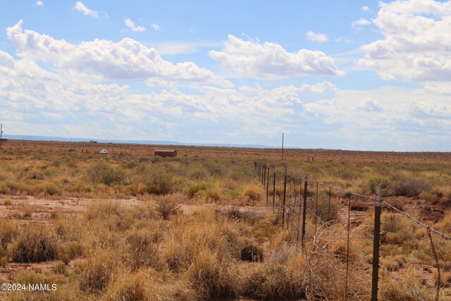 25 Hunt Rd Unit 25, Winslow, AZ 86047