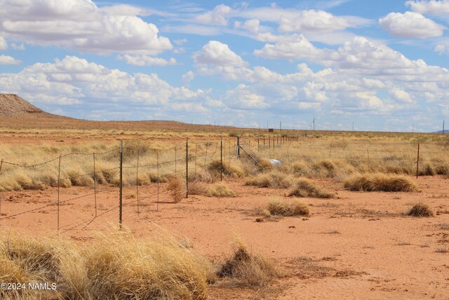 25 Hunt Rd Unit 25, Winslow, AZ 86047