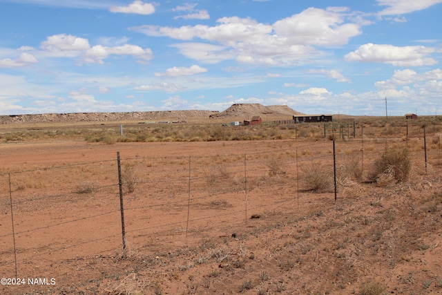 25 Hunt Rd Unit 25, Winslow, AZ 86047