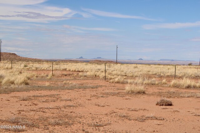 25 Hunt Rd Unit 25, Winslow, AZ 86047