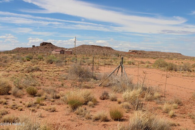 25 Hunt Rd Unit 25, Winslow, AZ 86047
