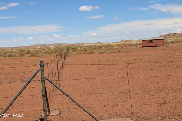 25 Hunt Rd Unit 25, Winslow, AZ 86047