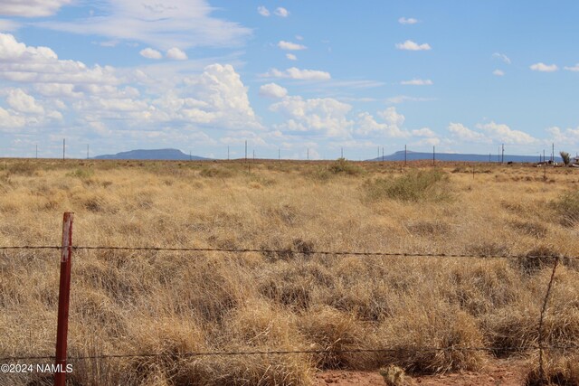 25 Hunt Rd Unit 25, Winslow, AZ 86047