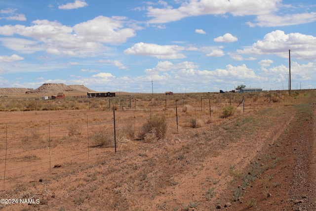 25 Hunt Rd Unit 25, Winslow, AZ 86047