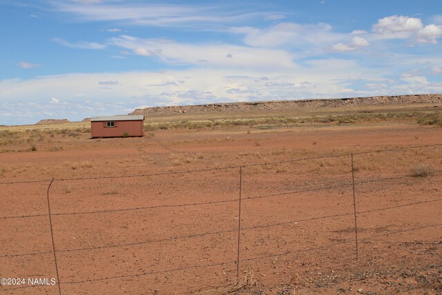 25 Hunt Rd Unit 25, Winslow, AZ 86047