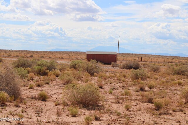 25 Hunt Rd Unit 25, Winslow, AZ 86047