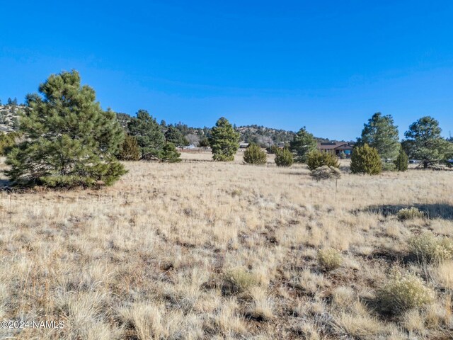 8170 Autumn Dr, Flagstaff, AZ 86004 - photo 11