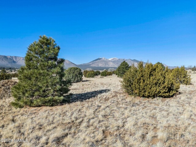 8170 Autumn Dr, Flagstaff, AZ 86004 - photo 8